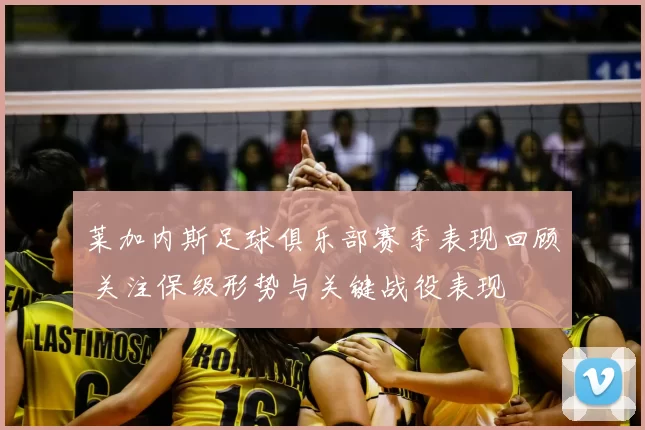 莱加内斯足球俱乐部赛季表现回顾 关注保级形势与关键战役表现