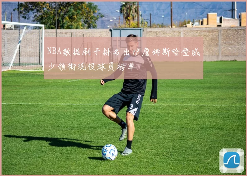 NBA数据刷子排名出炉詹姆斯哈登威少领衔现役球员榜单