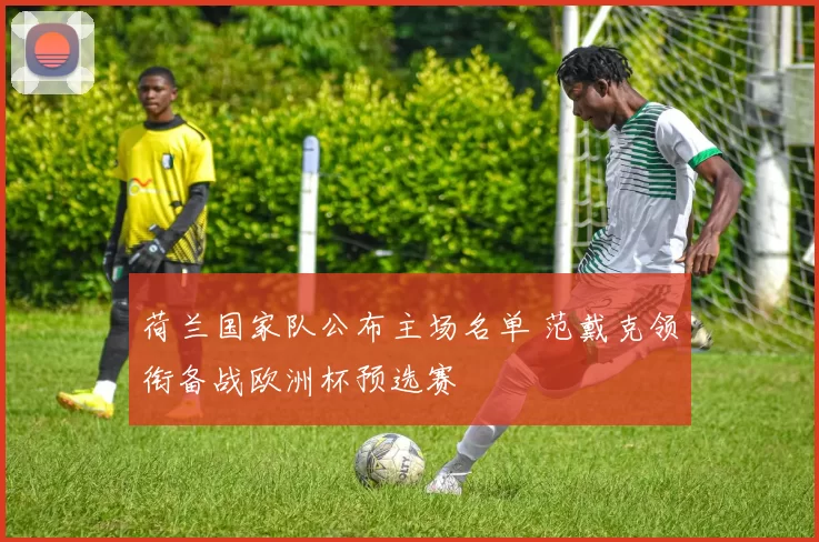 荷兰国家队公布主场名单 范戴克领衔备战欧洲杯预选赛