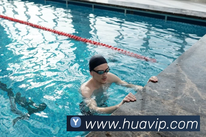 必一·运动(B - sports)官方网站APP 体育赛事宣传图